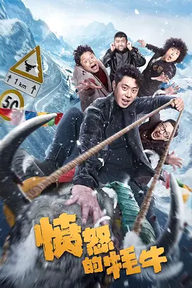 久草成人