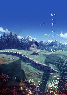 小宝寻花bt