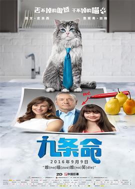 精品国产三级v