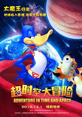 国产成人www免费人成看片