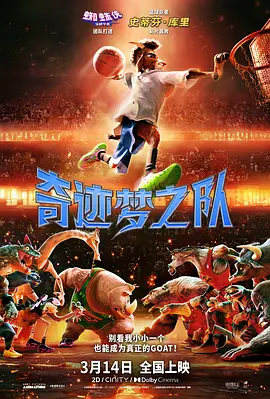 亚洲乱码国产乱码精品精98