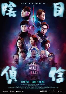 免费观看a毛片一区二区不卡