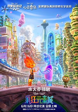 黄色+视频+卡1+国产