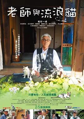 中国成人在线视频