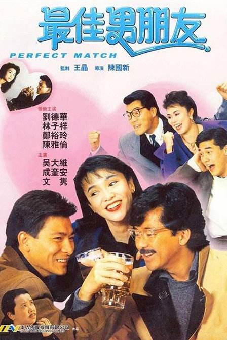 黄色网址你懂得