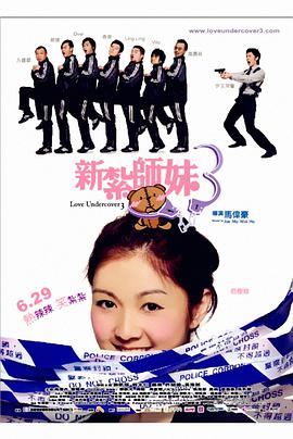 99国内精品久久久久