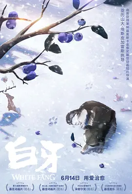 9九色视频