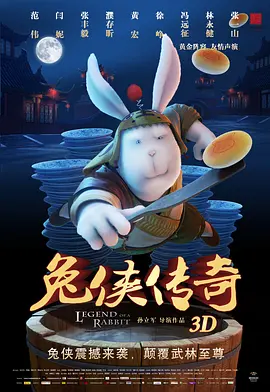 久久狠狠干