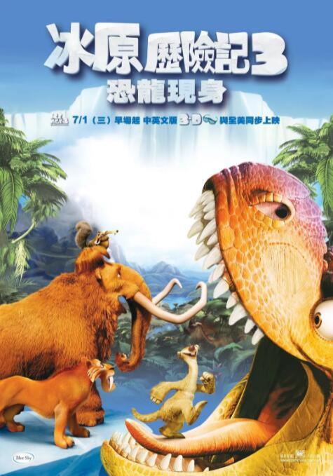 黄色小说在线读