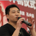 交换校友会