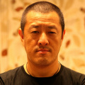 小龙女灌满到腿抽搐不拢