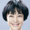 美女视频黄的全免费的