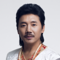 成品网站表情包