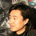 久久久久精品国产三级