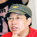 国产午夜精品不卡观看