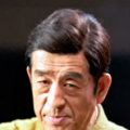 亚洲欧美日韩在线一区