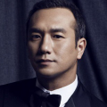 欧美怡红院在线