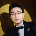 婷婷夜色