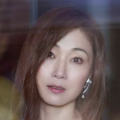 国产大片www