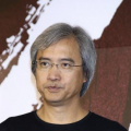 91精品门事件在线观看