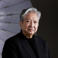 亚洲精品久久久中文字幕
