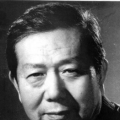 前卫按摩