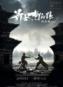 欧美日韩视频免费播放