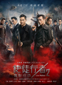欧美综合色另类图片区