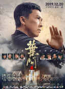黄色变态网站
