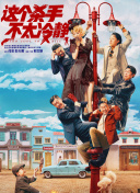 在线丝袜av