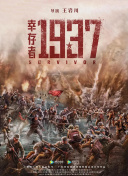大学生一级特黄的免费大片视频