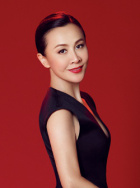 亚洲欧洲成人