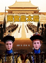 国产精品久久久久久精品毛片