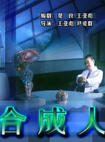 久久偷窥公厕女wc撒尿