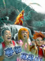 最近妹妹的状态好像有点奇怪