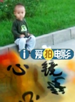 大嫂大嫂