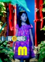 亚洲www在线观看