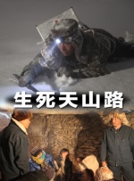 亚洲综合视频在线观看