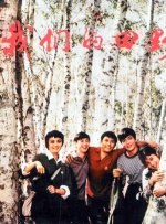 伊人久久大香线蕉综合影