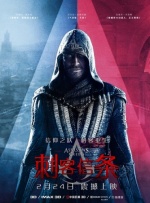 国产成人精品福利网站app