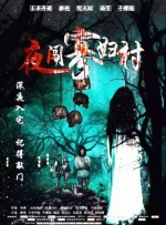 黄色网址在线免费