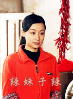 久久久婷婷亚洲5月97色