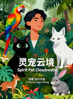 欧美日韩专区
