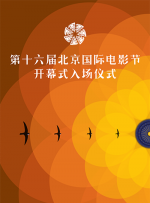 不卡av电影在线观看
