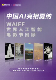 七月丁香色婷婷综合激情