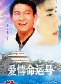 欧美一区二区网站