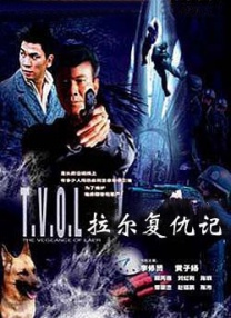 午夜黄色小视频