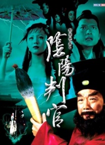 欧美日韩亚