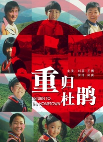 扒开腿添十八视频免费