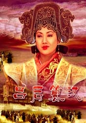 青青青在线视频人视频在线